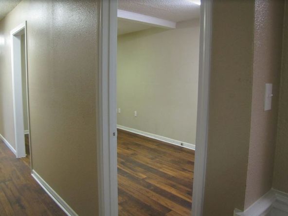 6450 Kelly Drive, Granbury, TX 76048